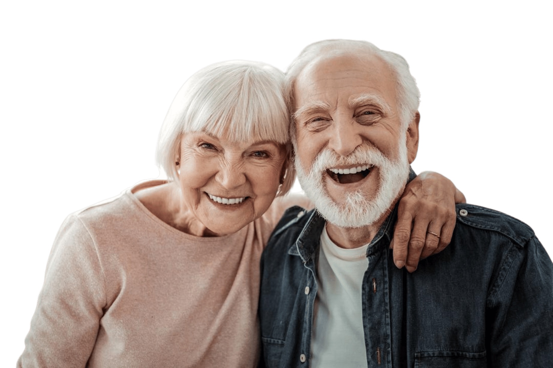 make money anywhere, any time.