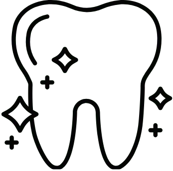 Chicago FMR Logo Image