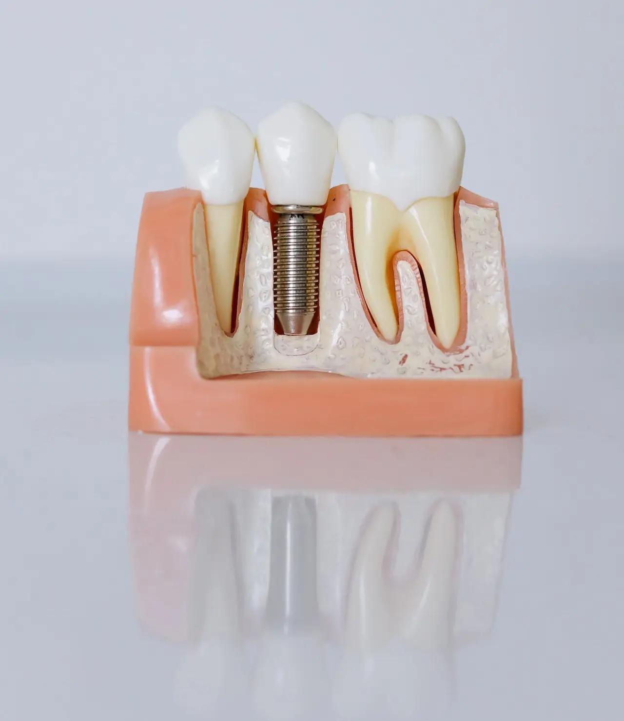 New Patients Welcome